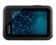 GoPro HERO11 Black - 1069854 - zdjęcie 6